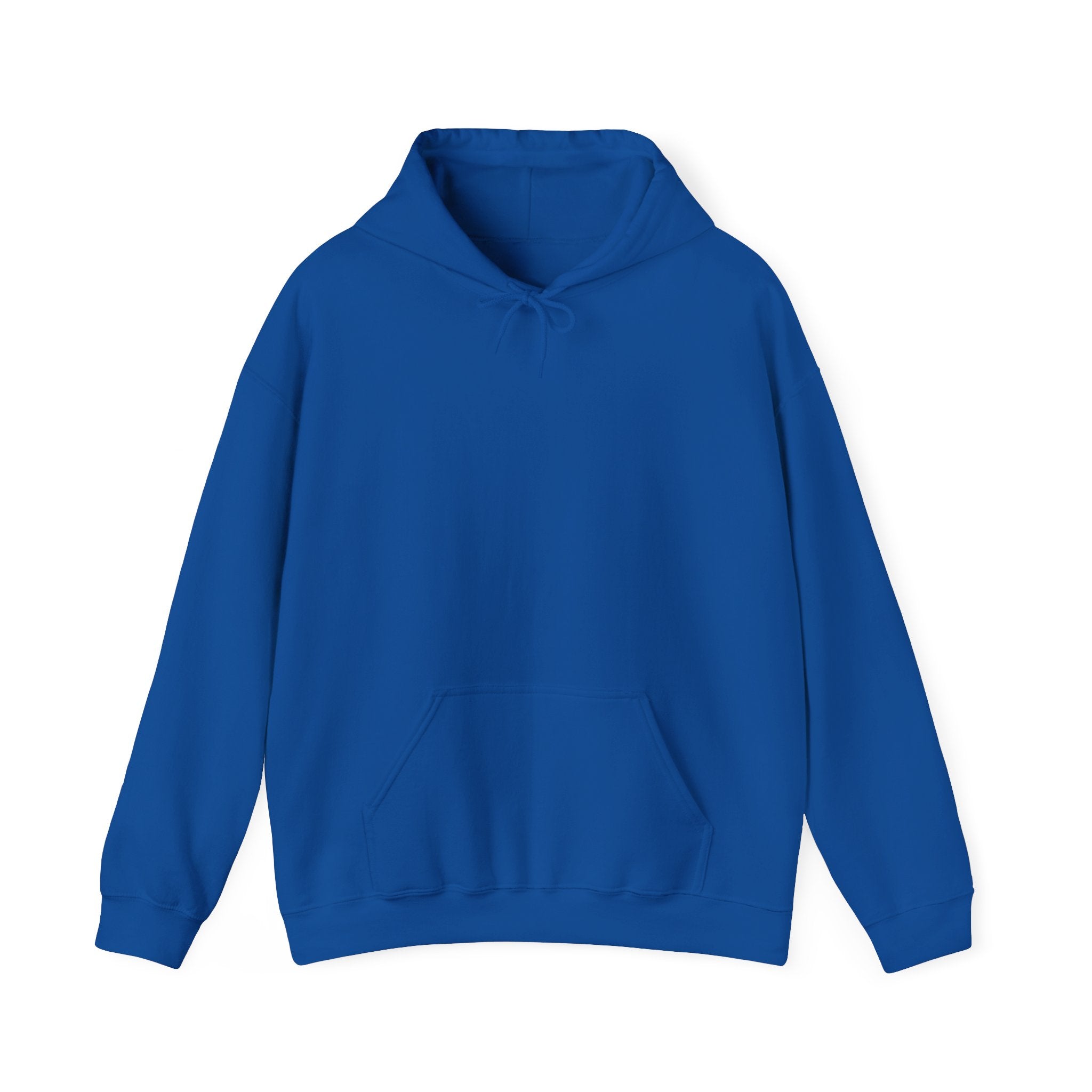 Positive Vibes Hoodie for Comfort Lovers, Cozy Sweatshirt, Gift for Friends, Motivational Apparel, Floral Design